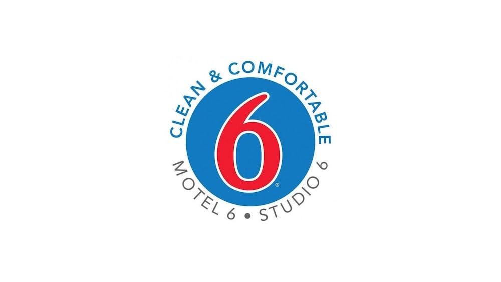 Motel 6-Coos Bay, Or Ngoại thất bức ảnh